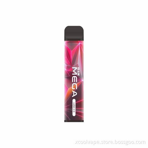 Wholesale Bang XXL Disposable Vape 3500 Puffs